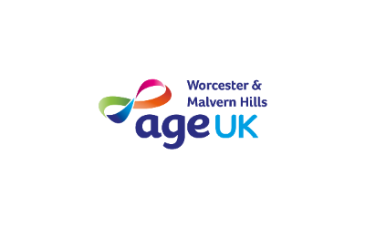Age UK Worcester & Malvern Hills