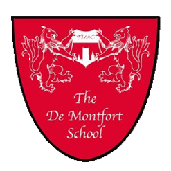 The De Montford School