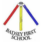 Evesham Recommended Businesses & Events Badsey First School in Badsey England