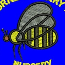 Honeybourne Primary