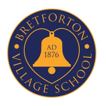 Bretforton Primary School