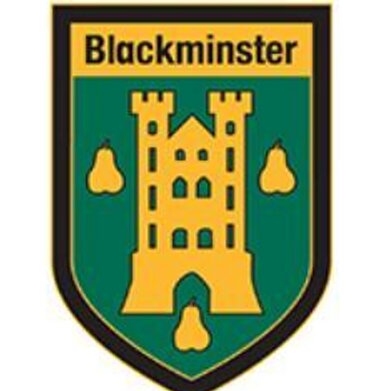 Blackminster Middle School
