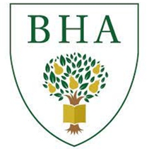 Evesham Recommended Businesses & Events Bredon Hill Academy in Ashton under Hill England