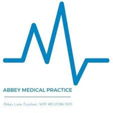 Evesham Recommended Businesses & Events Abbey Medical Practice in  