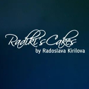 Radiki's Cakes