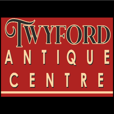 Twyford Antique Centre
