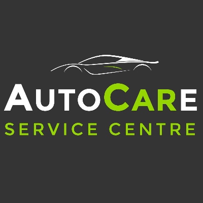 Autocare Service Centre