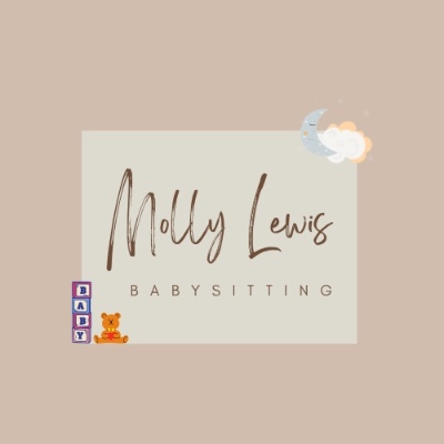 Molly Lewis Babysitting