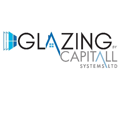 Glazing By Capitall