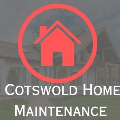 Cotswold Home Maintenance