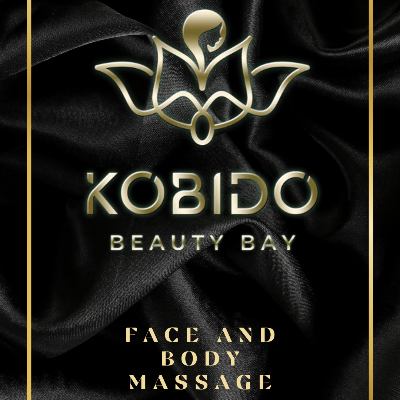 Evesham Recommended Businesses & Events Kobido Beauty-Bay in Evesham ENG