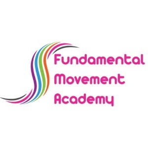 Evesham Recommended Businesses & Events Fundamental Movement Academy in Evesham England
