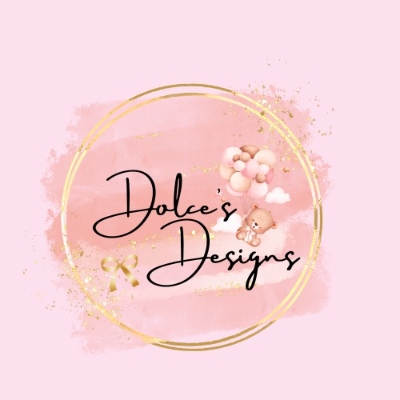 Dolce's Designs