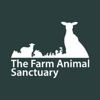 The Farm Animal Sanctuary