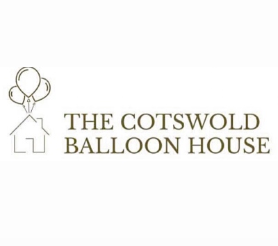 Evesham Recommended Businesses & Events The Cotswold Balloon House in Evesham ENG