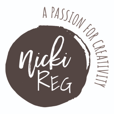 Evesham Recommended Businesses & Events Nicki Reg in Evesham England