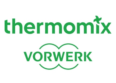 Thermomix Vorwerk Evesham