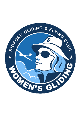 Bidford Gliding and Flying Club