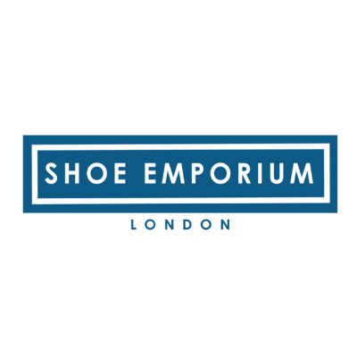 Shoe Emporium Evesham