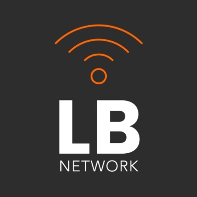 LB Network