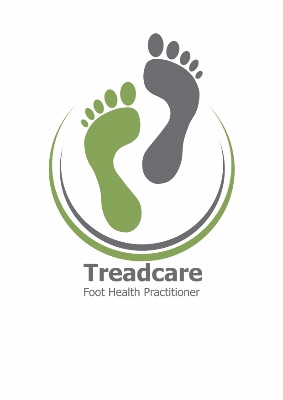 Treadcare Foot Health Practitioner