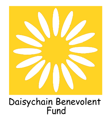 Daisychain Benevolent Fund