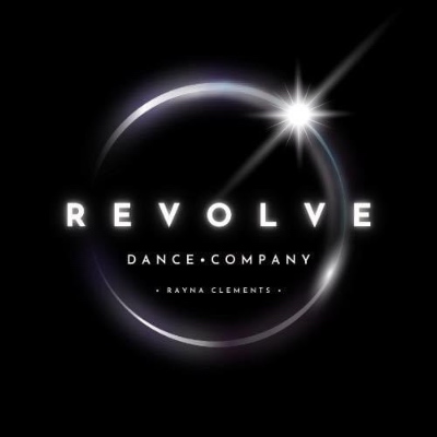 REVOLVE DANCE COMPANY