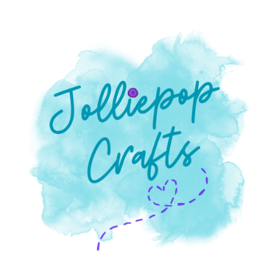 Jolliepop Crafts