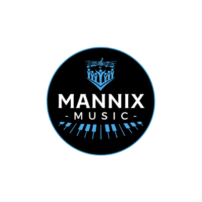 Mannix Music