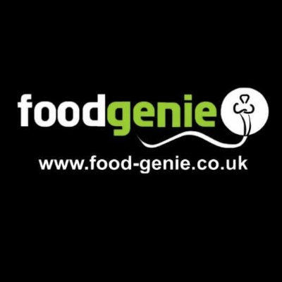 Food Genie