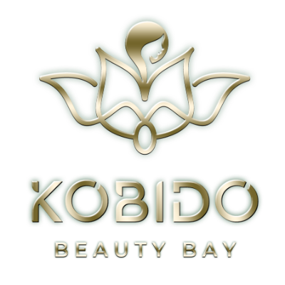 Kobido Beauty-Bay