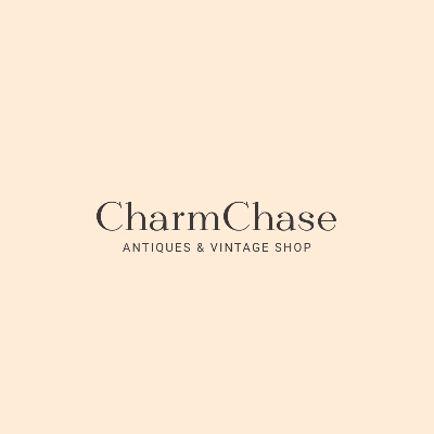 CharmChase