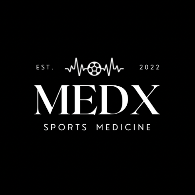 MEDX Sports Medicine