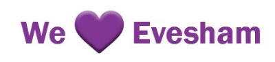 Evesham Recommended Businesses & Events Leggett & James in Evesham England