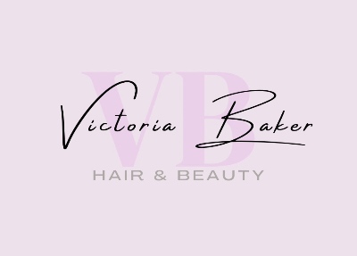 Victoria baker mua, hairstylist & skincare specialist