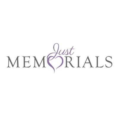 Just Memorials Ltd