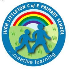 The Littleton CofE First School